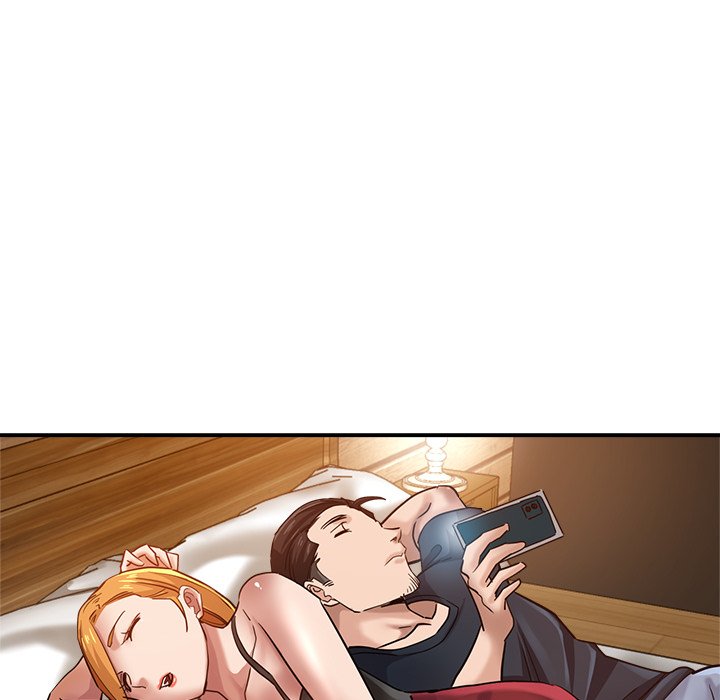 Stretched Out Love Chapter 26 image 75