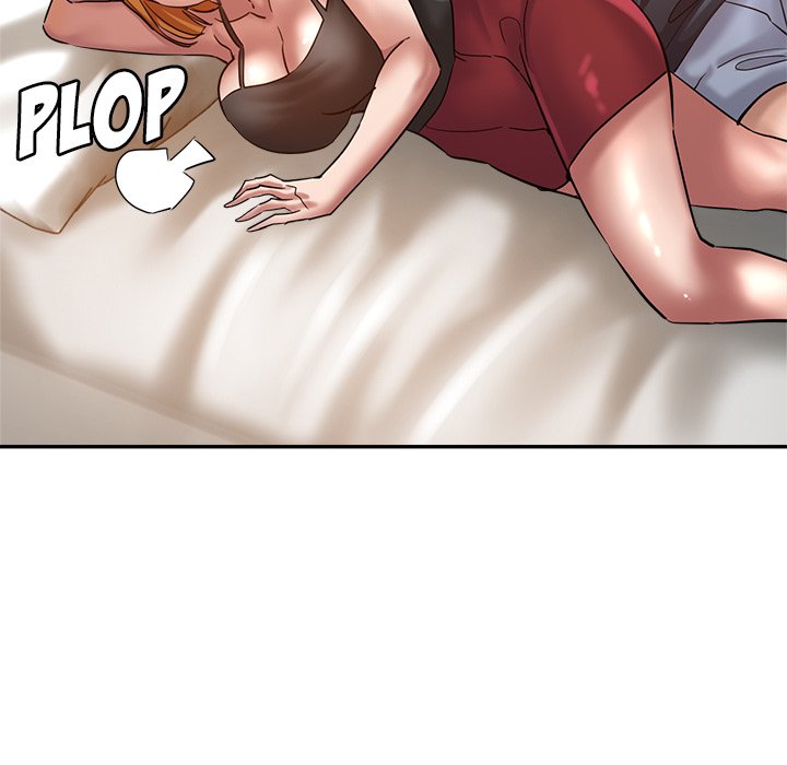Stretched Out Love Chapter 26 image 76