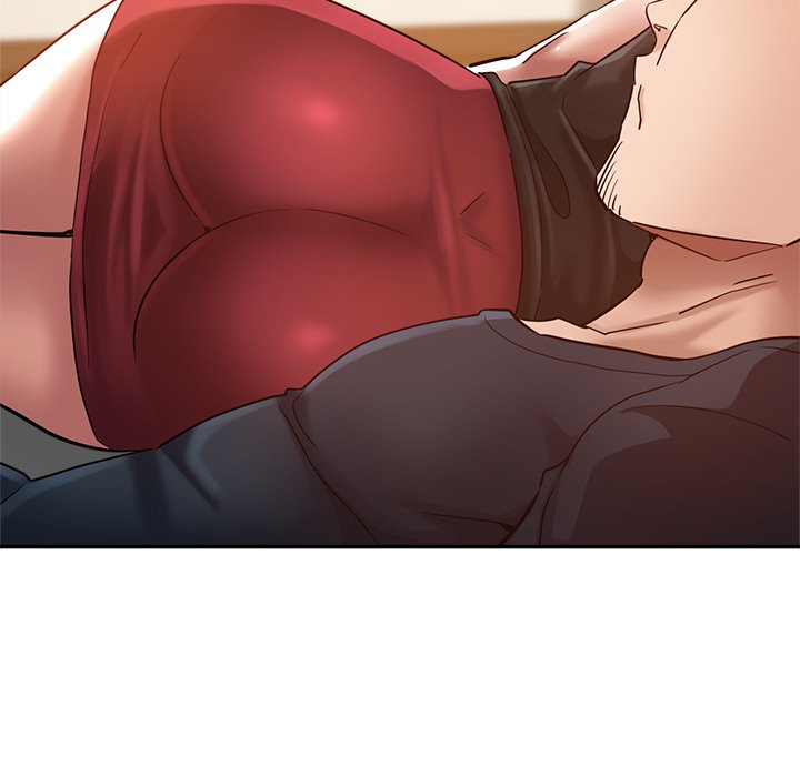 Stretched Out Love Chapter 26 image 78