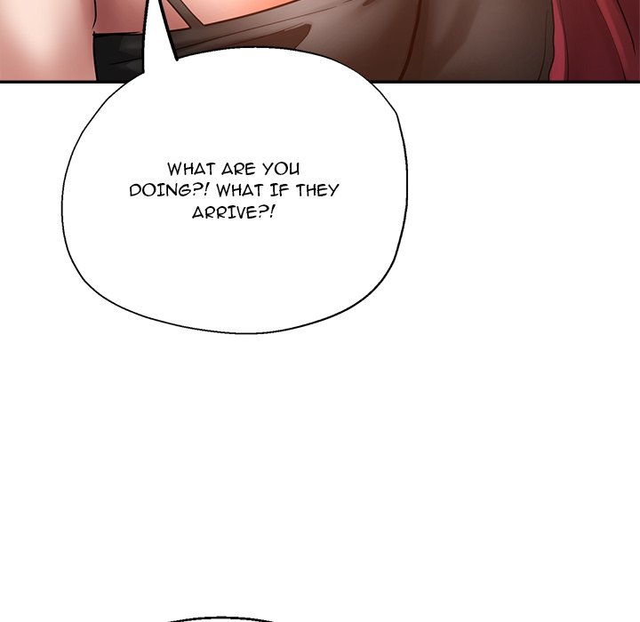 Stretched Out Love Chapter 26 image 82
