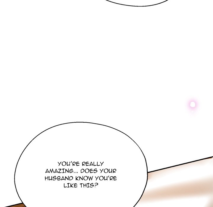 Stretched Out Love Chapter 26 image 85