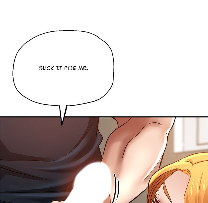 Stretched Out Love Chapter 26 image 89