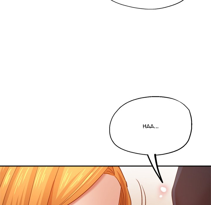 Stretched Out Love Chapter 26 image 91