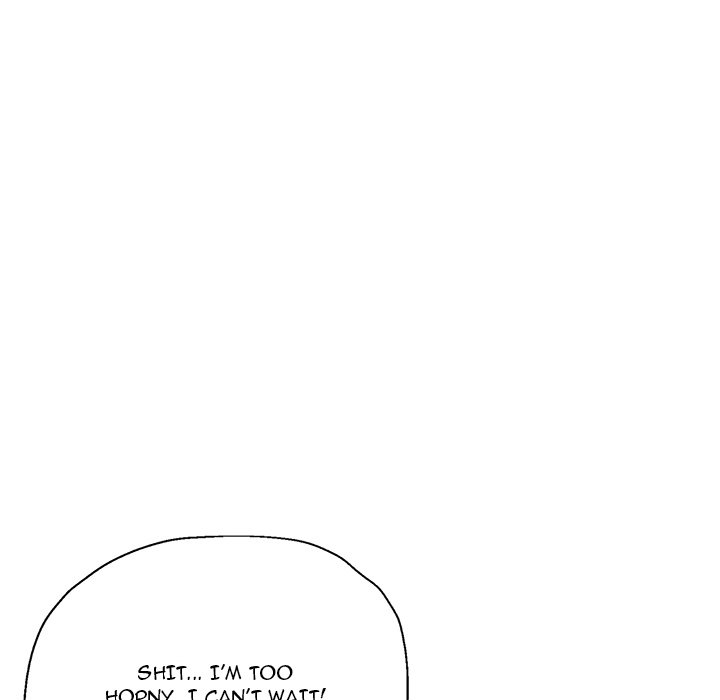 Stretched Out Love Chapter 26 image 93