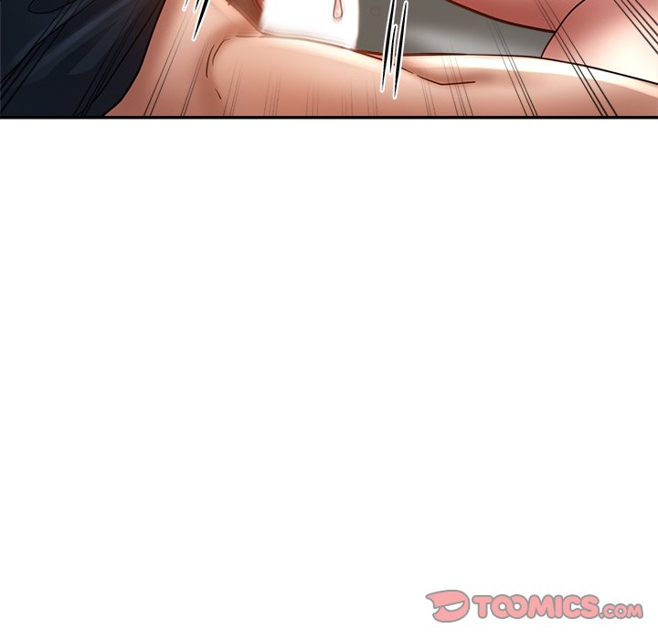 Stretched Out Love Chapter 26 image 98