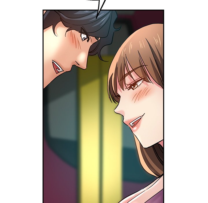 Stretched Out Love Chapter 27 image 107