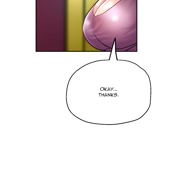 Stretched Out Love Chapter 27 image 108
