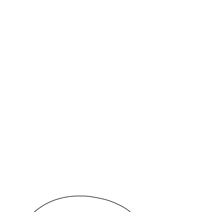 Stretched Out Love Chapter 27 image 129