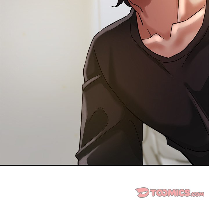 Stretched Out Love Chapter 27 image 131