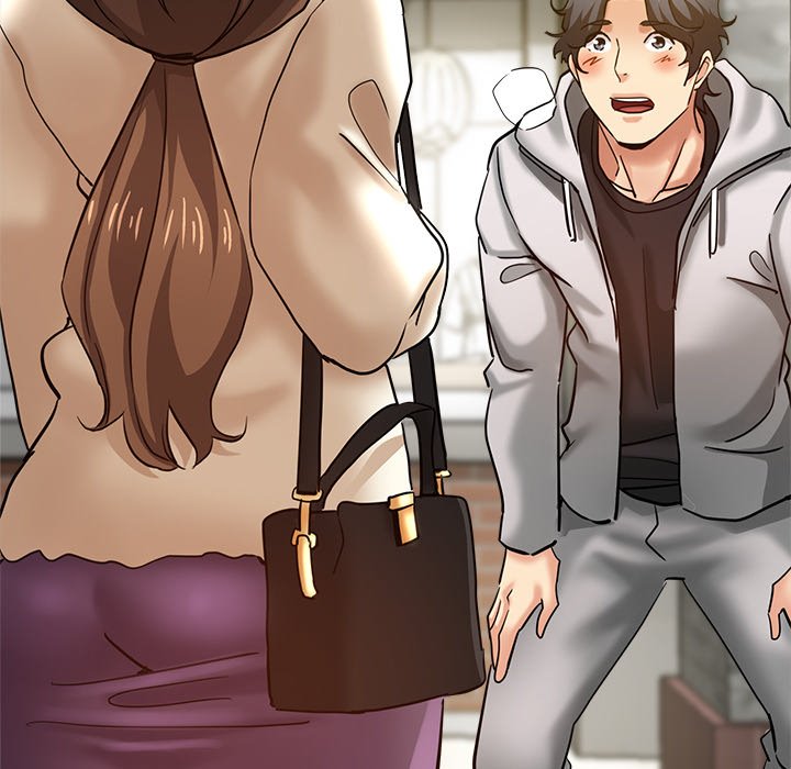 Stretched Out Love Chapter 27 image 140