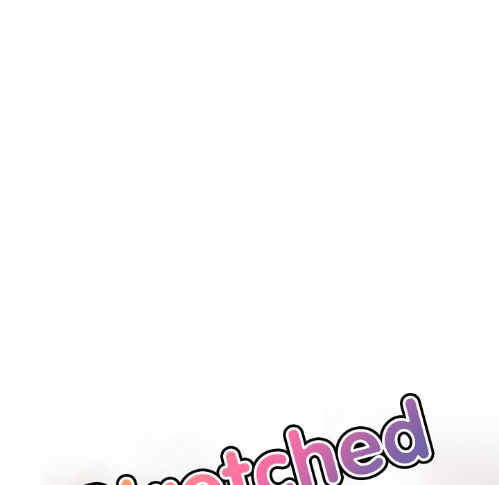 Stretched Out Love Chapter 27 image 14