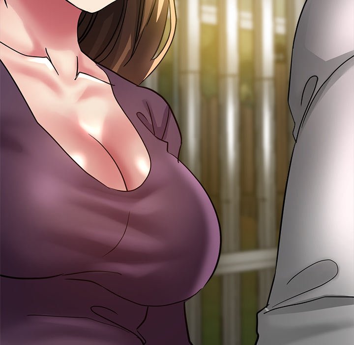 Stretched Out Love Chapter 27 image 162