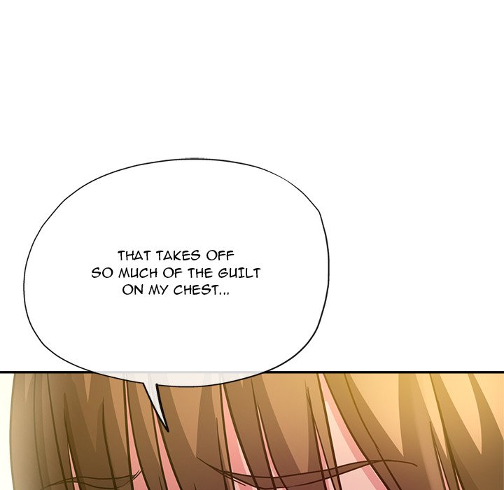 Stretched Out Love Chapter 27 image 168