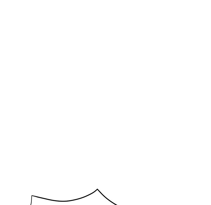 Stretched Out Love Chapter 27 image 174