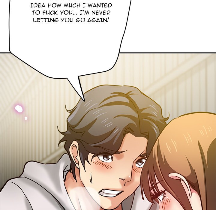 Stretched Out Love Chapter 27 image 178
