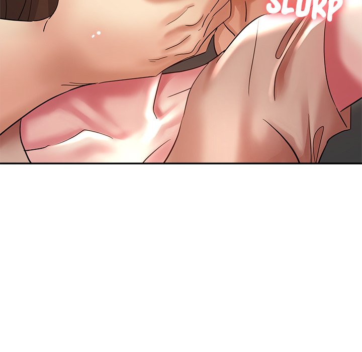 Stretched Out Love Chapter 27 image 30