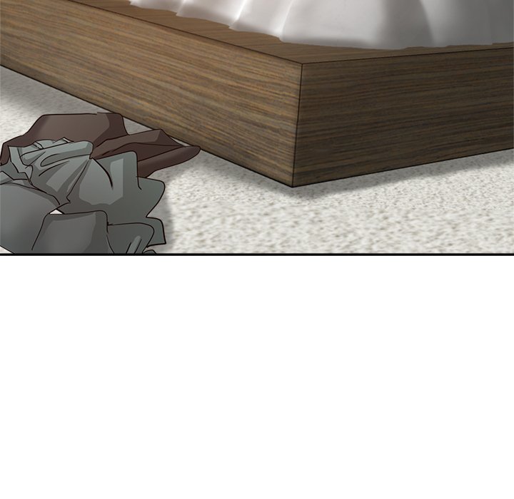 Stretched Out Love Chapter 27 image 50