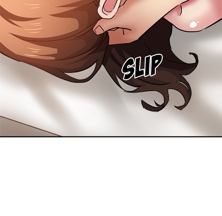 Stretched Out Love Chapter 27 image 57