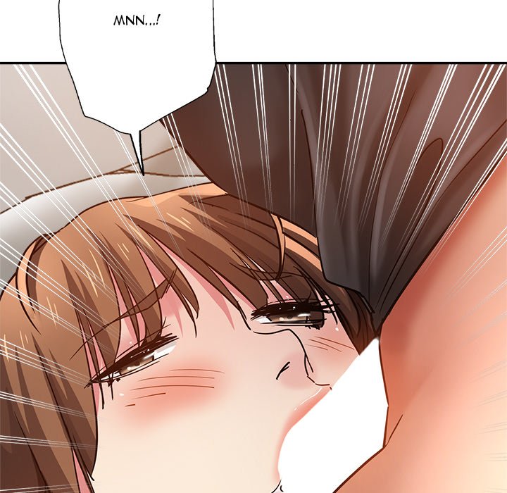 Stretched Out Love Chapter 27 image 59