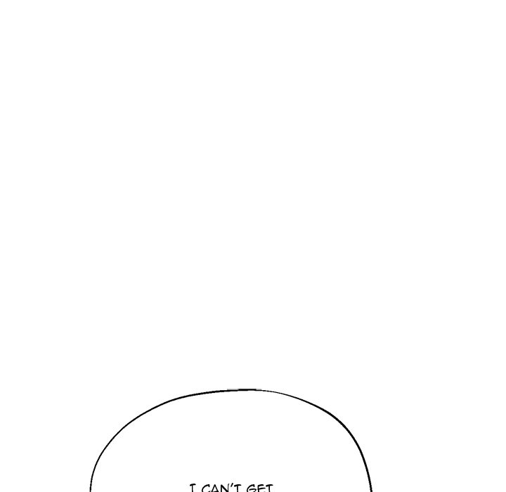 Stretched Out Love Chapter 27 image 65