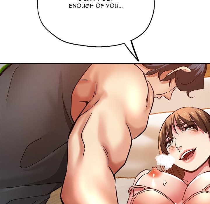 Stretched Out Love Chapter 27 image 66