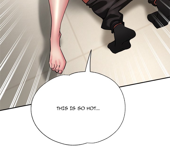 Stretched Out Love Chapter 28 image 102