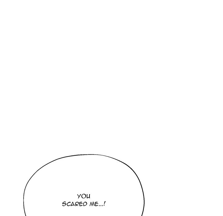 Stretched Out Love Chapter 28 image 103