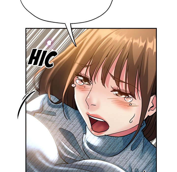 Stretched Out Love Chapter 28 image 104