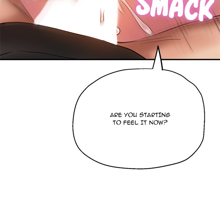 Stretched Out Love Chapter 28 image 108