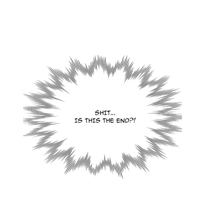 Stretched Out Love Chapter 28 image 10