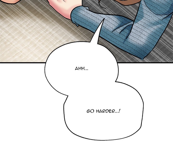 Stretched Out Love Chapter 28 image 112