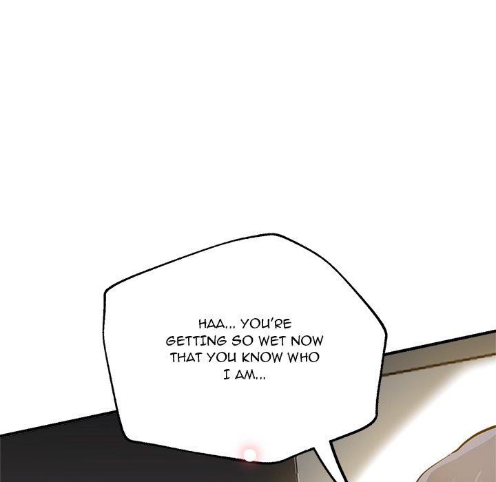 Stretched Out Love Chapter 28 image 113