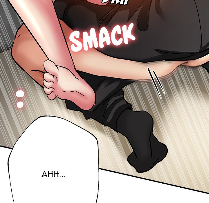 Stretched Out Love Chapter 28 image 115