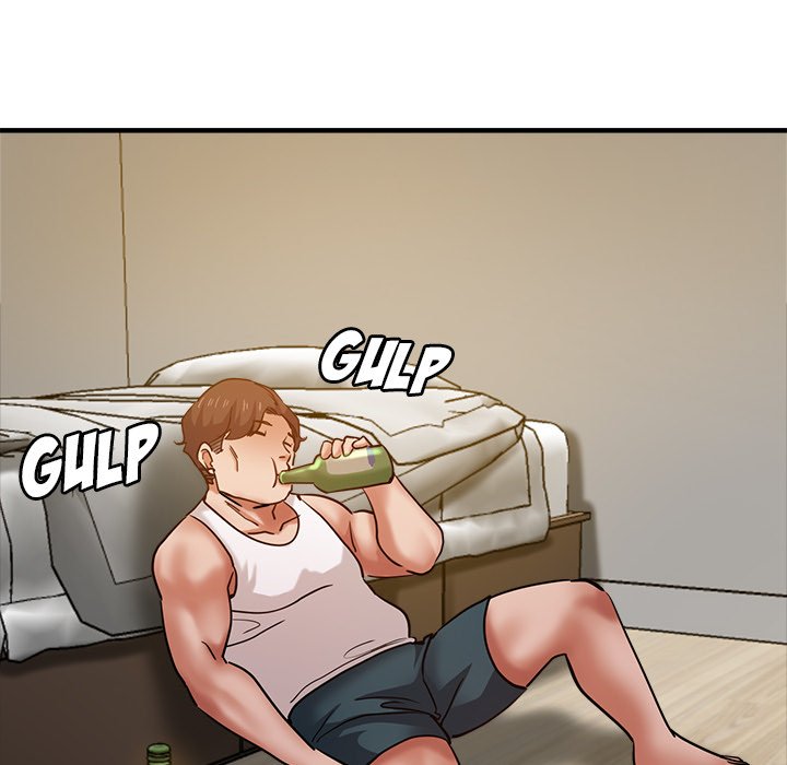 Stretched Out Love Chapter 28 image 120
