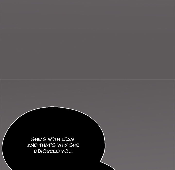 Stretched Out Love Chapter 28 image 124