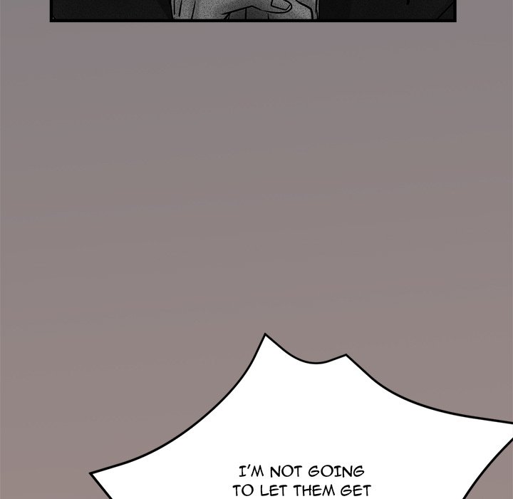 Stretched Out Love Chapter 28 image 126