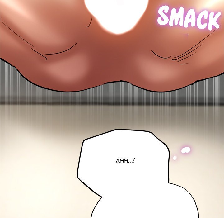 Stretched Out Love Chapter 28 image 145