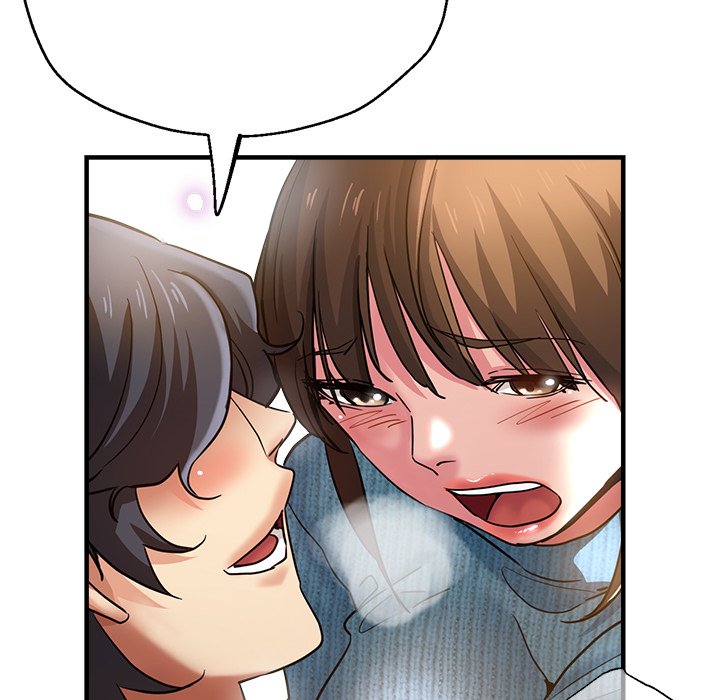 Stretched Out Love Chapter 28 image 147
