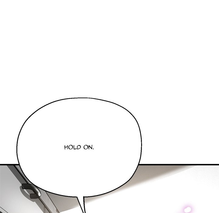 Stretched Out Love Chapter 28 image 149