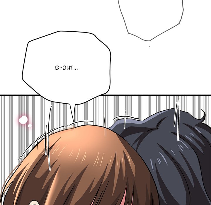 Stretched Out Love Chapter 28 image 157