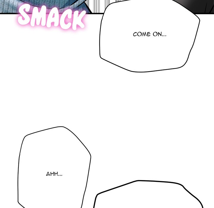 Stretched Out Love Chapter 28 image 159