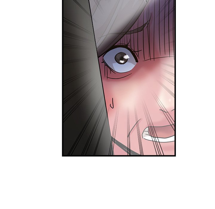 Stretched Out Love Chapter 28 image 168