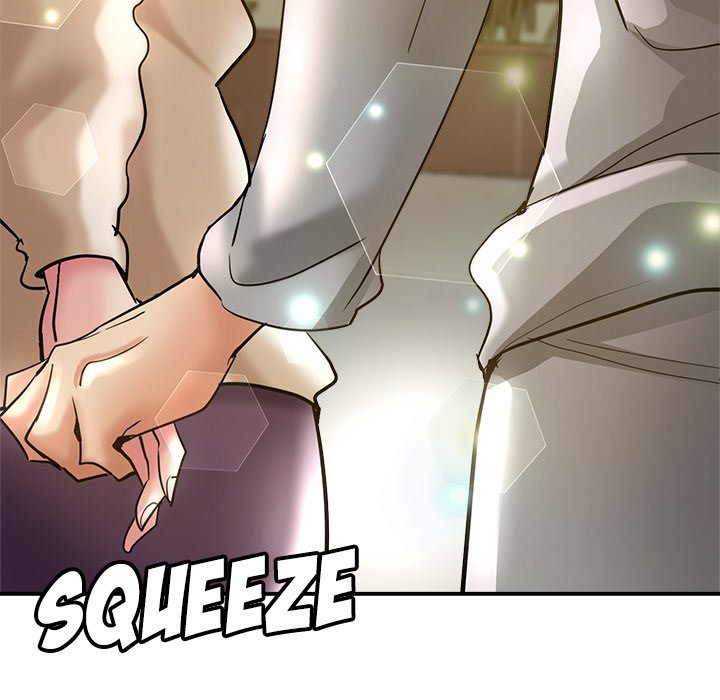 Stretched Out Love Chapter 28 image 16