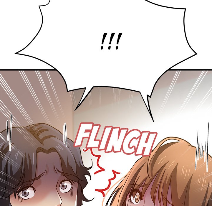 Stretched Out Love Chapter 28 image 175