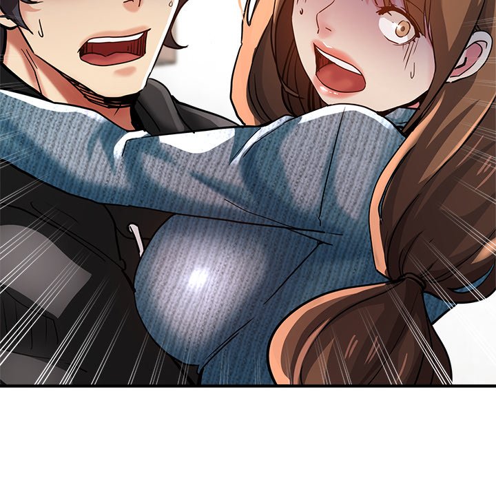 Stretched Out Love Chapter 28 image 176