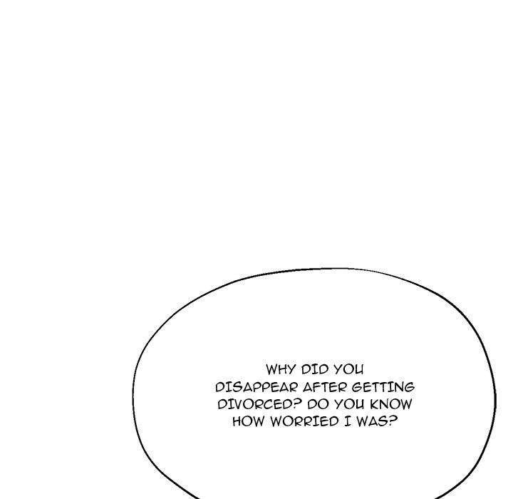 Stretched Out Love Chapter 28 image 24
