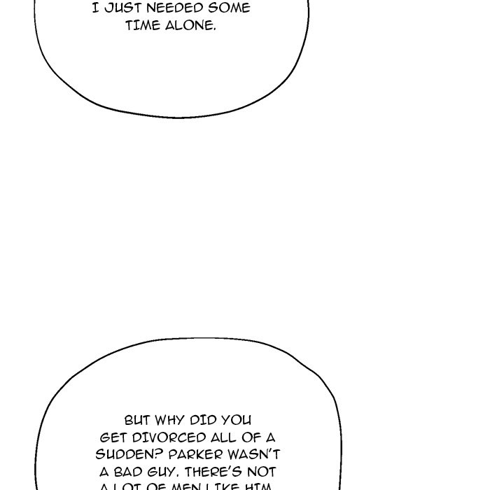 Stretched Out Love Chapter 28 image 26