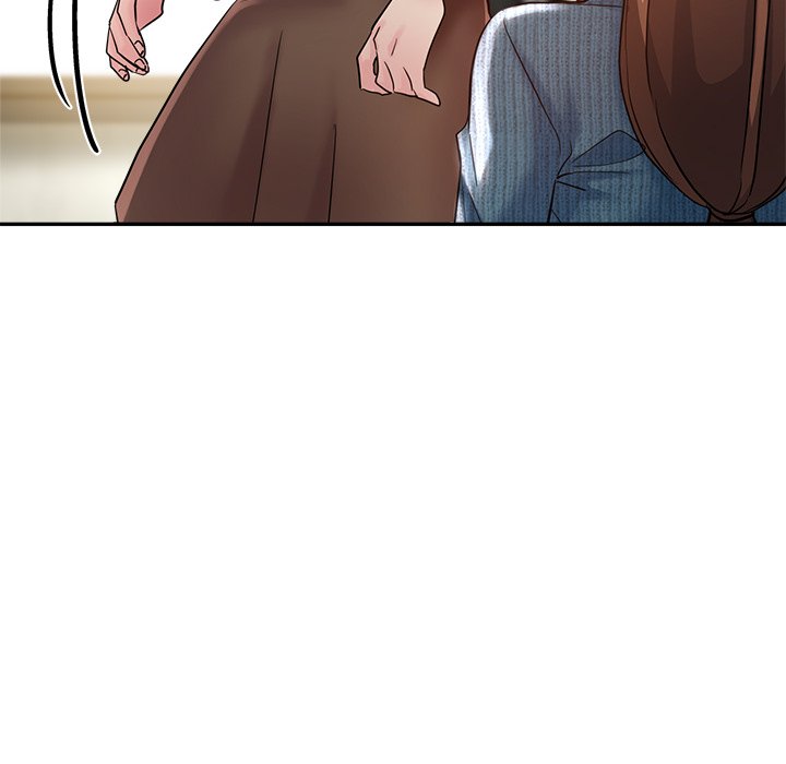 Stretched Out Love Chapter 28 image 31