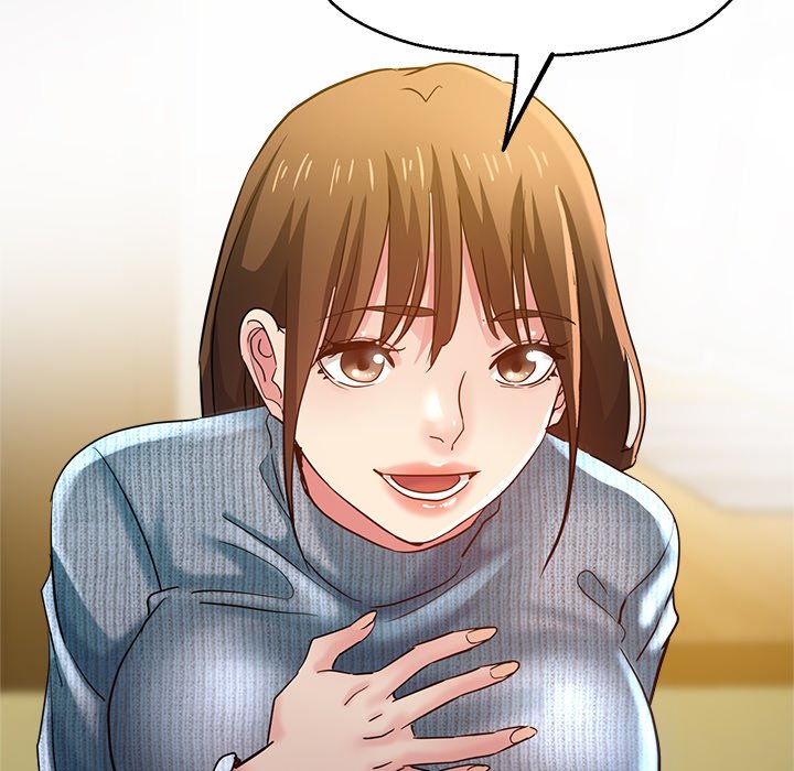 Stretched Out Love Chapter 28 image 33
