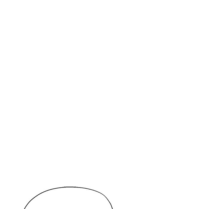 Stretched Out Love Chapter 28 image 35